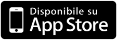 app food play store